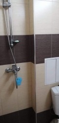Продава 3-СТАЕН, гр. Стара Загора, Ремиза, снимка 11
