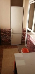 Продава 3-СТАЕН, гр. Стара Загора, Ремиза, снимка 6