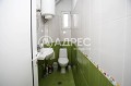 Продава 2-СТАЕН, гр. София, Оборище, снимка 13