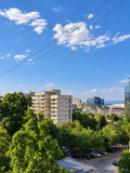 Продава 3-СТАЕН, гр. София, Младост 1, снимка 7