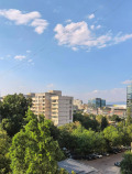 Продава 3-СТАЕН, гр. София, Младост 1, снимка 16