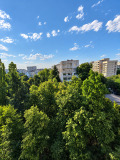 Продава 3-СТАЕН, гр. София, Младост 1, снимка 11