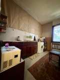 Продава ЕТАЖ ОТ КЪЩА, гр. Пловдив, Център, снимка 2