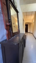 Продава ЕТАЖ ОТ КЪЩА, гр. Пловдив, Център, снимка 6