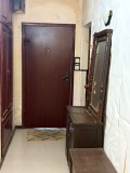 Продава ЕТАЖ ОТ КЪЩА, гр. Пловдив, Център, снимка 8