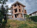 Продава КЪЩА, гр. София, гр. Банкя, снимка 3