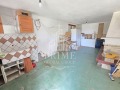 Продава КЪЩА, с. Равна гора, област Варна, снимка 16