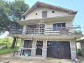 Продава КЪЩА, с. Равна гора, област Варна, снимка 3