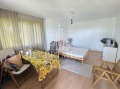 Продава КЪЩА, с. Равна гора, област Варна, снимка 2