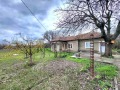 Продава КЪЩА, с. Равнец, област Добрич, снимка 7
