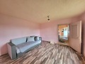 Продава КЪЩА, с. Равнец, област Добрич, снимка 2