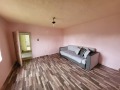 Продава КЪЩА, с. Равнец, област Добрич, снимка 1