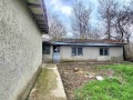 Продава КЪЩА, с. Равнец, област Добрич, снимка 10