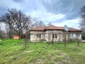 Продава КЪЩА, с. Равнец, област Добрич, снимка 8