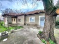 Продава КЪЩА, с. Равнец, област Добрич, снимка 11