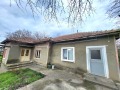 Продава КЪЩА, с. Равнец, област Добрич, снимка 6