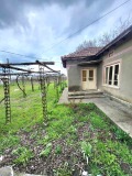 Продава КЪЩА, с. Равнец, област Добрич, снимка 9
