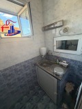 Продава КЪЩА, гр. Шумен, Дивдядово, снимка 12