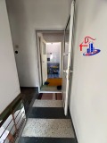 Продава КЪЩА, гр. Шумен, Дивдядово, снимка 14