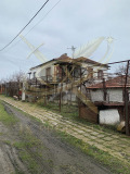 Продава КЪЩА, гр. Карнобат, област Бургас, снимка 3