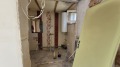 Продава КЪЩА, гр. Русе, Новата махала, снимка 11