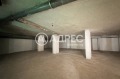 Продава ГАРАЖ, ПАРКОМЯСТО, гр. София, Подуяне, снимка 3