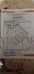 Продава ПАРЦЕЛ, с. Дуранкулак, област Добрич, снимка 2