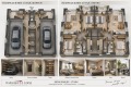 Продава ПАРЦЕЛ, гр. Асеновград, област Пловдив, снимка 2