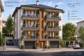 Продава ПАРЦЕЛ, гр. Асеновград, област Пловдив, снимка 1