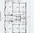 Продава ПАРЦЕЛ, гр. Асеновград, област Пловдив, снимка 3