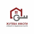 Продава  1-стаен област Пловдив , гр. Сопот , 21 кв.м | 20266275 - изображение [14]