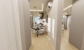 Продава  1-стаен град Варна , Трошево , 37 кв.м | 68820019 - изображение [2]
