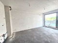 Продава 2-СТАЕН, град София, Малинова долина • 159650 € • 14775497 — Holmes.bg