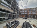 Продава 2-СТАЕН, град София, Малинова долина • 159650 € • 14775497 — Holmes.bg