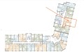 Продава 2-СТАЕН, град София, Малинова долина • 159650 € • 14775497 — Holmes.bg