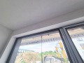 Продава 2-СТАЕН, град София, Малинова долина • 159650 € • 14775497 — Holmes.bg