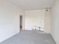 Продава 2-СТАЕН, град София, Малинова долина • 159650 € • 14775497 — Holmes.bg
