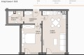 Продава 2-СТАЕН, град София, Малинова долина • 159650 € • 14775497 — Holmes.bg