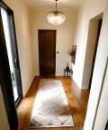 Продава 2-СТАЕН, град София, Малинова долина • 159650 € • 14775497 — Holmes.bg