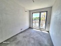 Продава 2-СТАЕН, град София, Малинова долина • 159650 € • 14775497 — Holmes.bg
