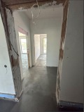 Продава 2-СТАЕН, град София, Малинова долина • 159650 € • 14775497 — Holmes.bg