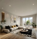 Продава 2-СТАЕН, град София, Малинова долина • 159650 € • 14775497 — Holmes.bg