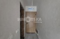 Продава 2-СТАЕН, град София, Студентски град • 188000 € / 367696.04 лв. • 68496408 7