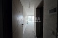 Продава 2-СТАЕН, град София, Студентски град • 188000 € / 367696.04 лв. • 68496408 10