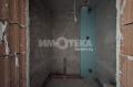 Продава 2-СТАЕН, град София, Студентски град • 188000 € / 367696.04 лв. • 68496408 9