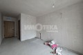 Продава 2-СТАЕН, град София, Студентски град • 188000 € / 367696.04 лв. • 68496408 14
