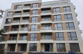 Продава 2-СТАЕН, град София, Студентски град • 188000 € / 367696.04 лв. • 68496408 1