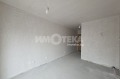 Продава 2-СТАЕН, град София, Студентски град • 188000 € / 367696.04 лв. • 68496408 12