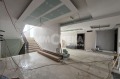 Продава 2-СТАЕН, град София, Студентски град • 188000 € / 367696.04 лв. • 68496408 3