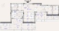 Продава  2-стаен град София , Лагера , 97 кв.м | 72422873 - изображение [4]